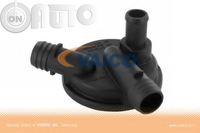 Ventil -  aerisire carter 