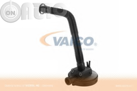 Ventil -  aerisire carter 