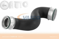 Furtun ear supraalimentare 