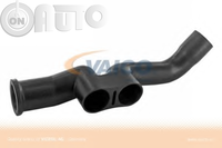 Furtun -  aerisire chiulasa 