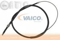 Cablu -  frana de parcare 