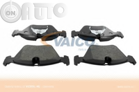 Set placute frana - frana disc 