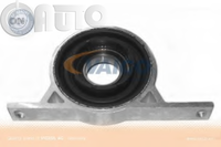 Suport -  ax cardanic 