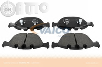 Set placute frana - frana disc 