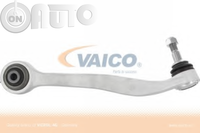 Brat -  suspensie roata 