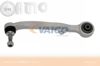 Brat -  suspensie roata 