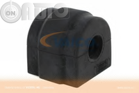 Bucsa bara stabilizatoare 