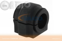 Bucsa bara stabilizatoare 