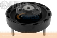 Rulment sarcina suport arc (flansa / rulment) 