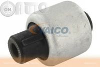 Bucsa brat fata - Bucsa ax spate 