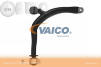 Brat -  suspensie roata 