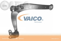 Brat -  suspensie roata 