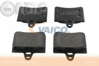 Set placute frana - frana disc 