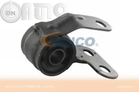 Bucsa brat fata - Bucsa ax spate 