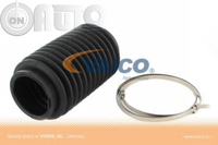 Burduf bieleta directie 