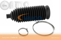 Burduf bieleta directie 