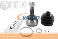 Set articulatie -  planetara 