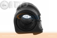 Bucsa bara stabilizatoare 