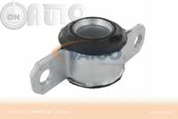 Bucsa brat fata - Bucsa ax spate 