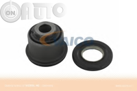 Bucsa brat fata - Bucsa ax spate 