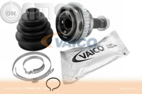 Set articulatie -  planetara 