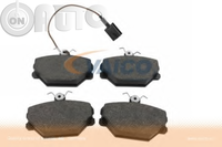 Set placute frana - frana disc 