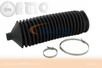 Burduf bieleta directie 