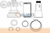 Ansamblu burduf -  articulatie planetara 
