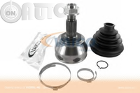 Set articulatie -  planetara 