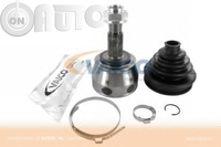 Set articulatie -  planetara 