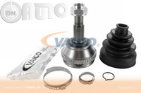 Set articulatie -  planetara 