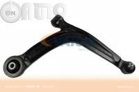 Brat -  suspensie roata 