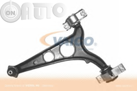 Brat -  suspensie roata 