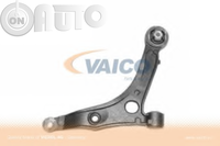 Brat -  suspensie roata 