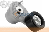 Intinzator curea - distributie 