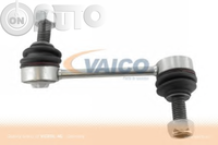 Brat/bieleta suspensie -  stabilizator 