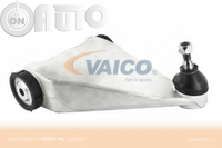 Brat -  suspensie roata 