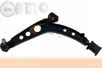 Brat -  suspensie roata 