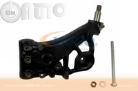 Brat -  suspensie roata 