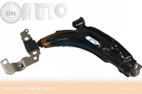 Brat -  suspensie roata 