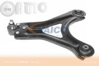 Brat -  suspensie roata 