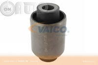 Bucsa brat fata - Bucsa ax spate 