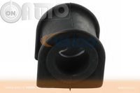 Bucsa bara stabilizatoare 