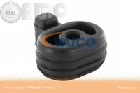 Colier -  toba esapament 