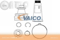 Ansamblu burduf -  articulatie planetara 