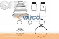 Ansamblu burduf -  articulatie planetara 