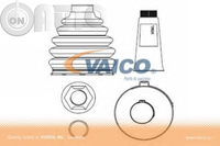 Ansamblu burduf -  articulatie planetara 