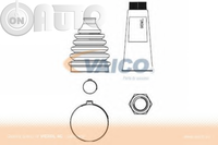 Ansamblu burduf -  articulatie planetara 