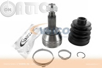 Set articulatie -  planetara 