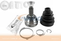 Set articulatie -  planetara 